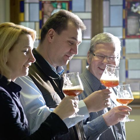Flirten in gorlitz