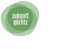 Button Zukunft Görlitz