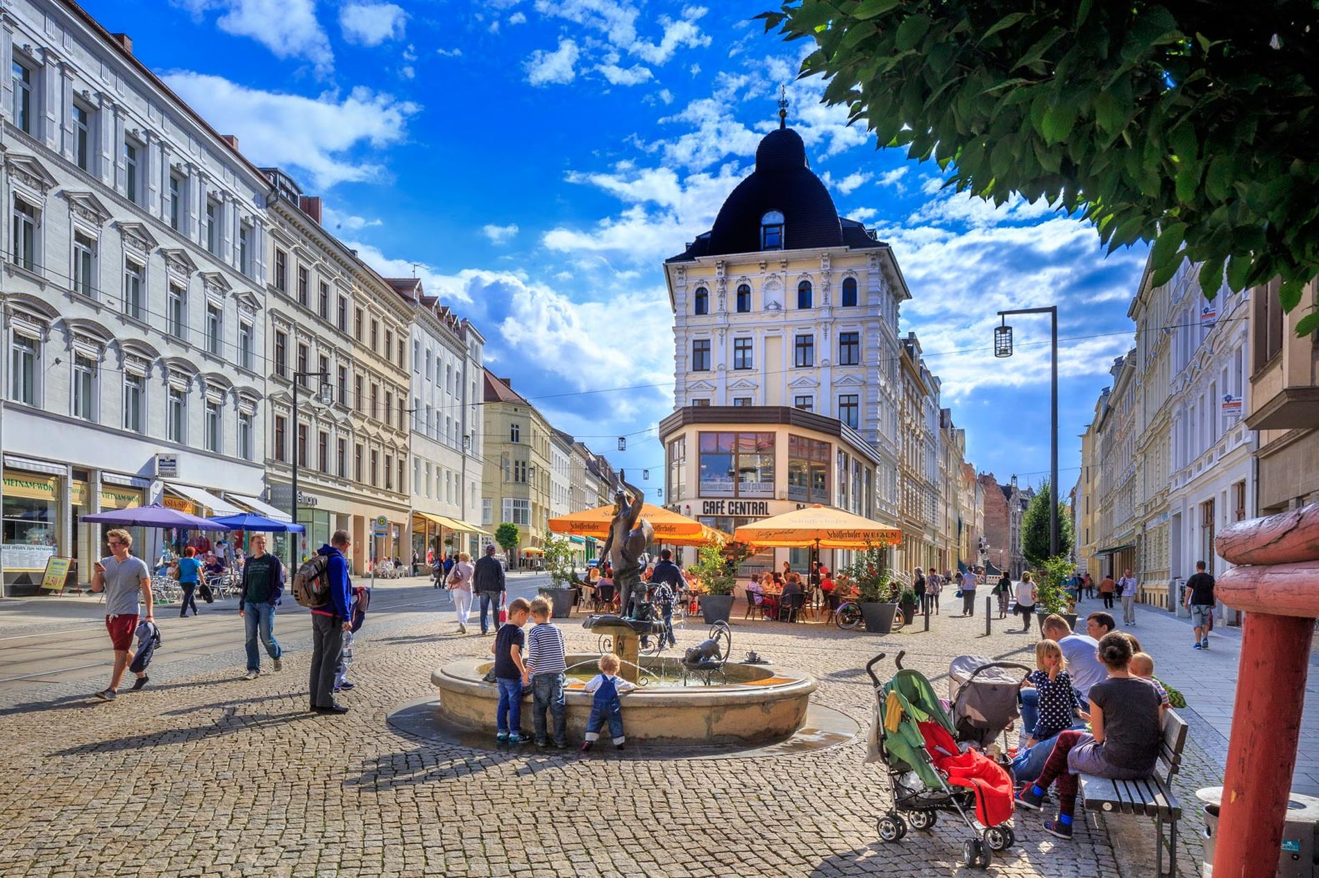 Görlitz Görlitz