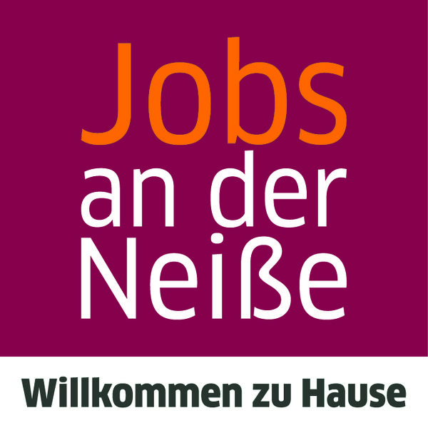Görlitz - „Willkommen zu Hause" lockte Heimatbesucher zur ...