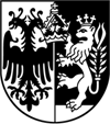 Das Görlitzer Wappen