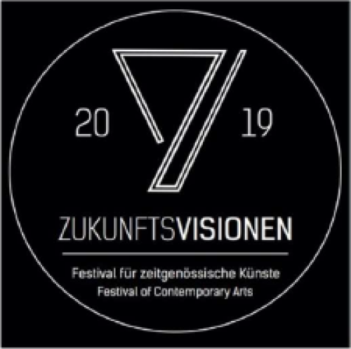 Zukunftsvisionen 2019 - Festival für zeitgenössische Künste / © 