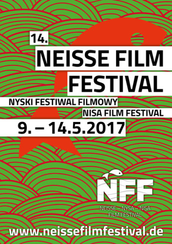 14. Neiße Filmfestival / © 