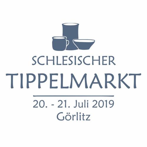 21. Schlesischer Tippelmarkt / © 2019 / Kultur.Service Görlitz 