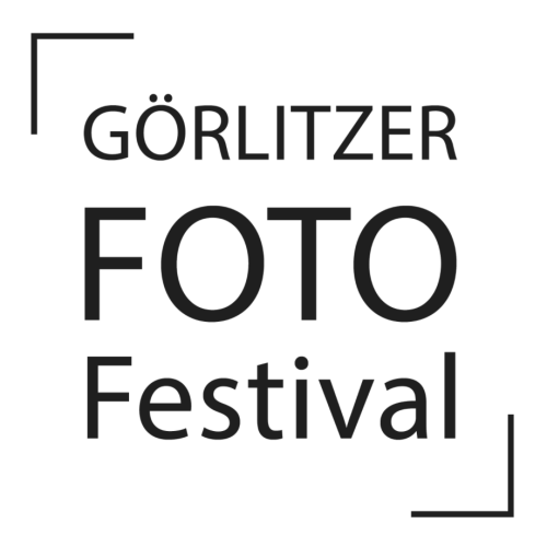 6. Görlitzer Fotofestival 