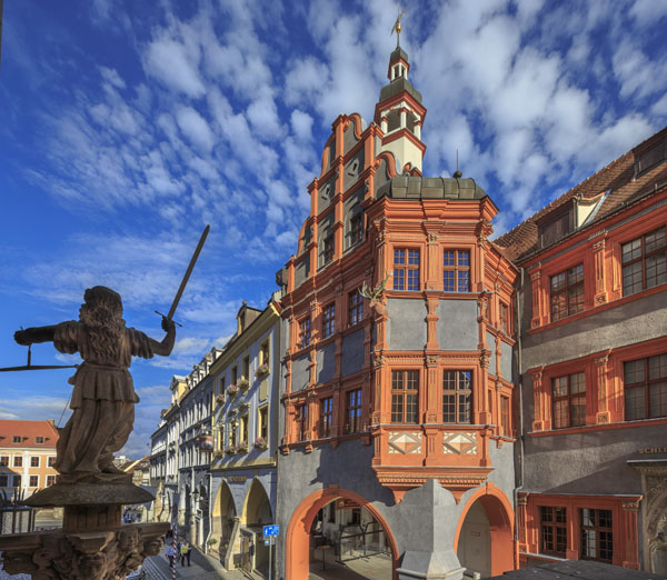 Bildergebnis für görlitz