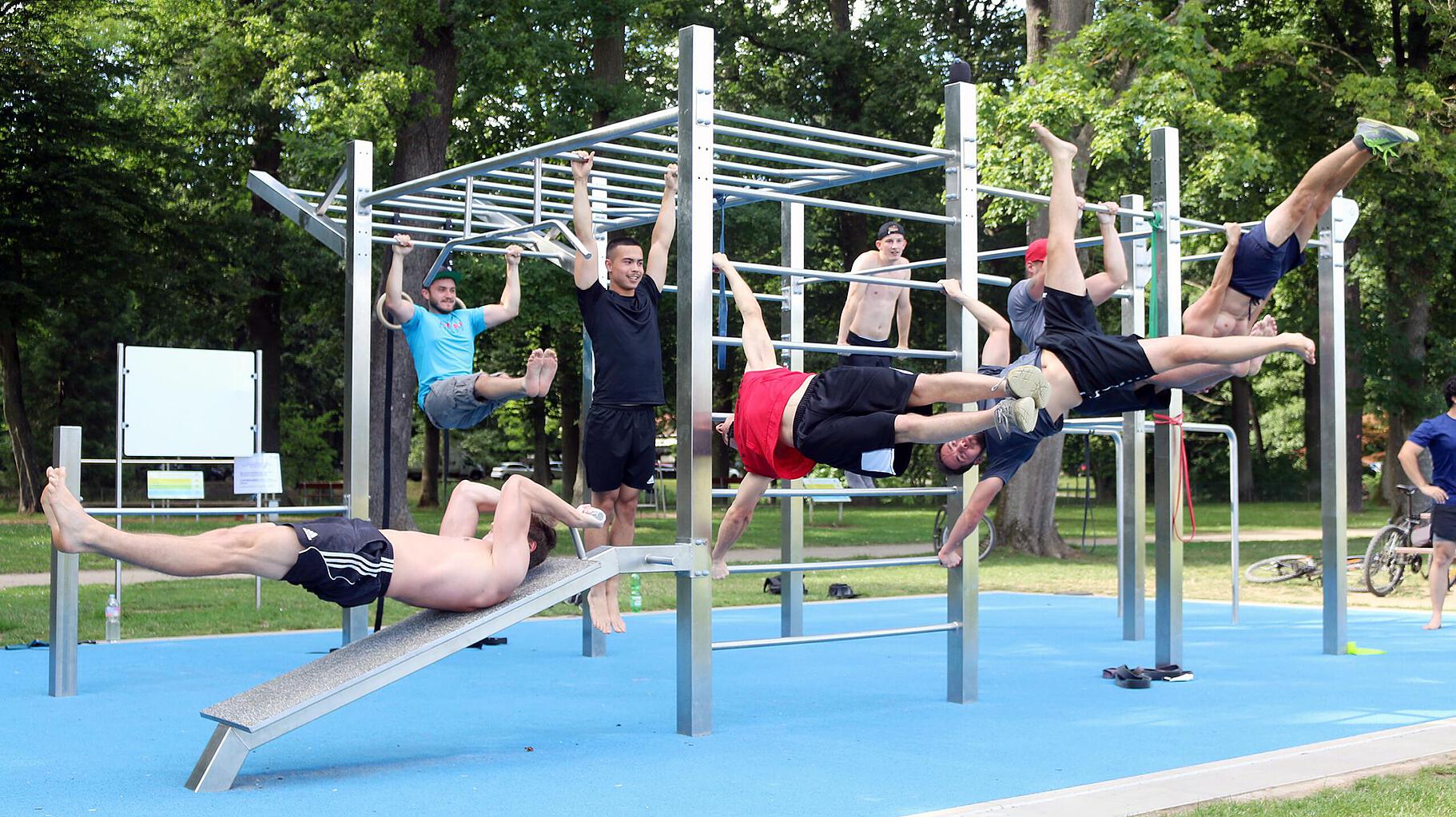 g-rlitz-calisthenics-park